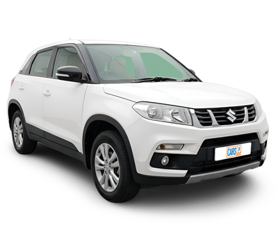 Maruti Vitara Brezza-img